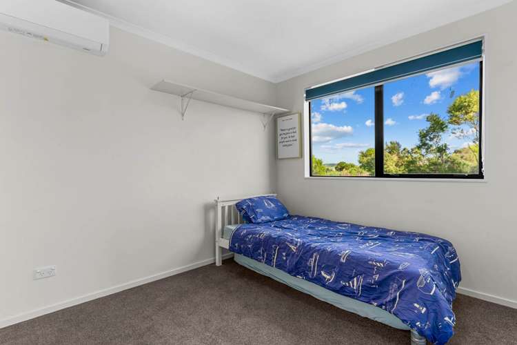 38 Marram Place Mangawhai Heads_15