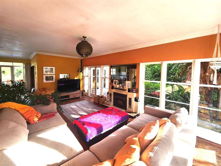 22 Oswald Street Mangapapa_5