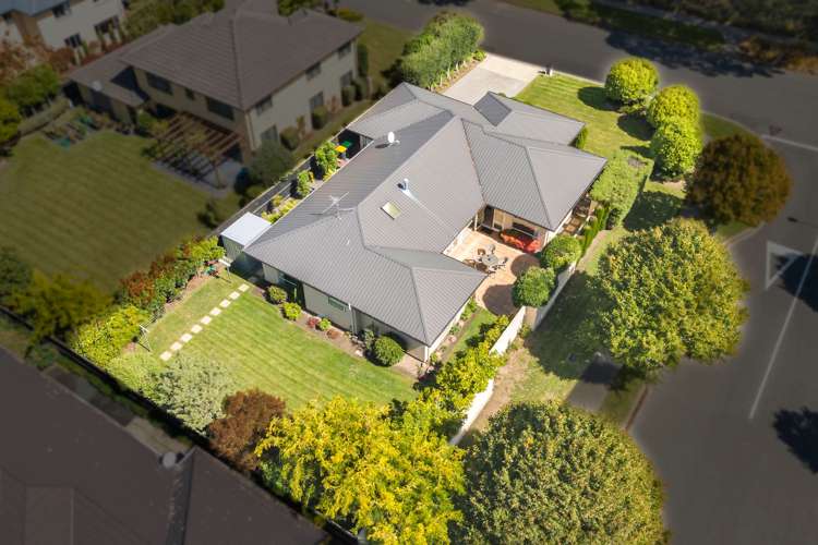 29 Saracen Avenue Northwood_10