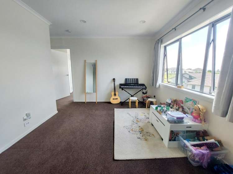 3/7 The Link Flagstaff_9