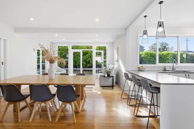 69 Blockhouse Bay Road Avondale_1