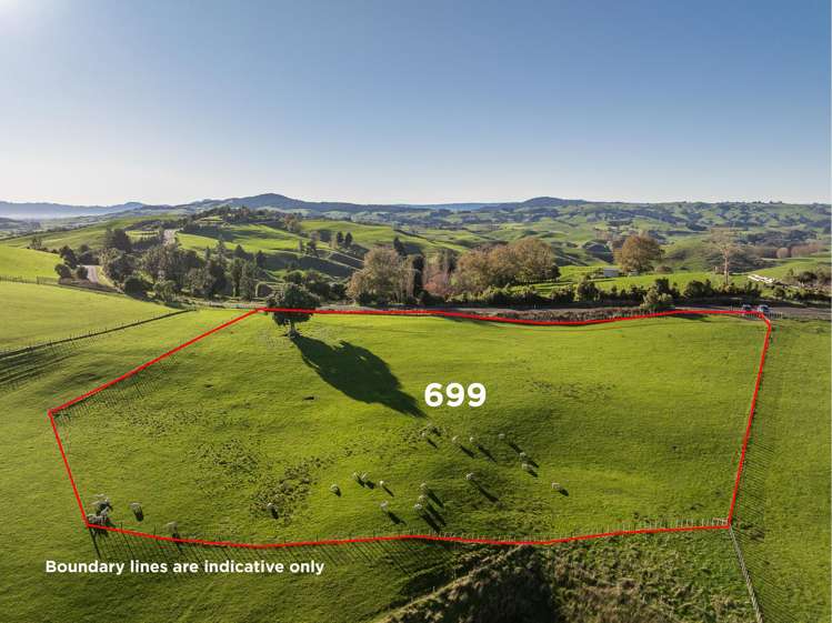 697 and 699 Maungakawa Road Cambridge_12