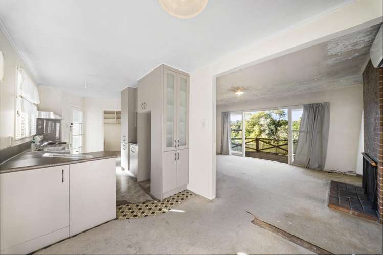 58 Dundee Place Blockhouse Bay_18