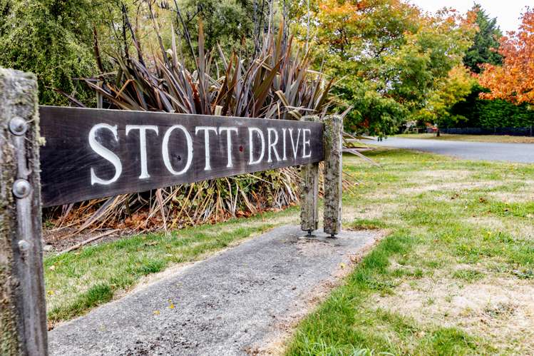 43 Stott Drive Darfield_34