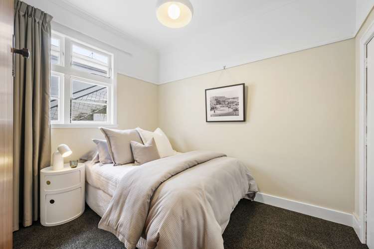 2/46 Waitoa Road Hataitai_6