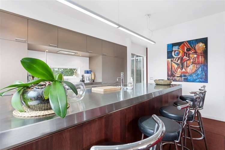 2/157 Armstrong Avenue Te Awamutu_6