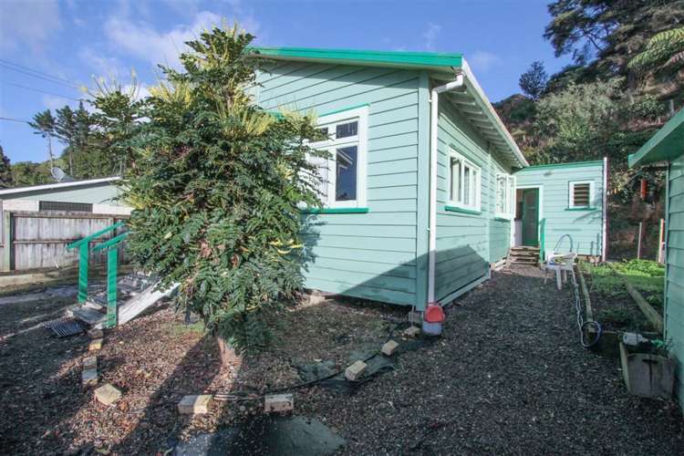 162 Riverview Road Huntly_12