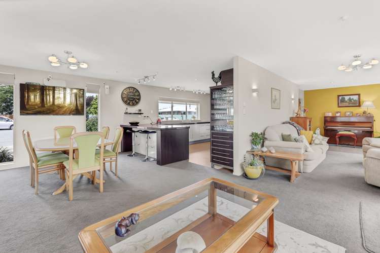 65 Selwyn Street Leeston_13