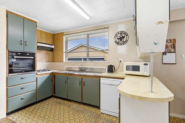 47 Henry Street Ebdentown_4