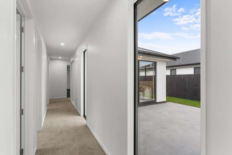 144 Lemonwood Drive Rolleston_14