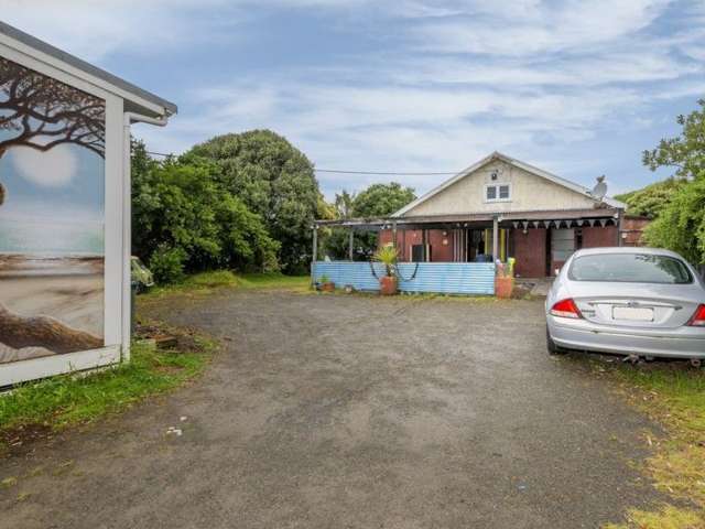 84 Moana Street Otaki Beach_1