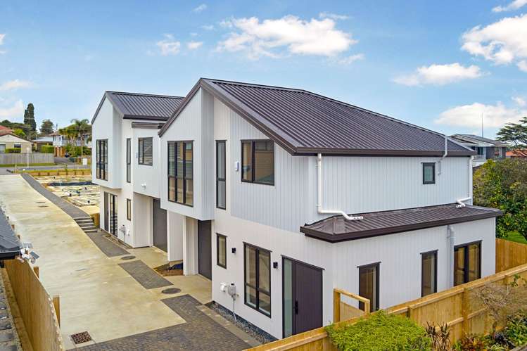 Lot1 / 6 Strid Road Te Atatu South_13