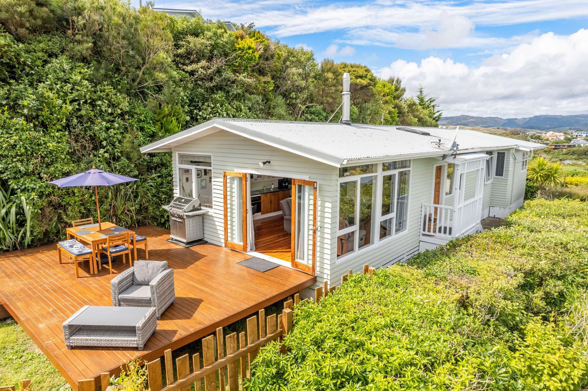 61 Mana View Road Camborne_0