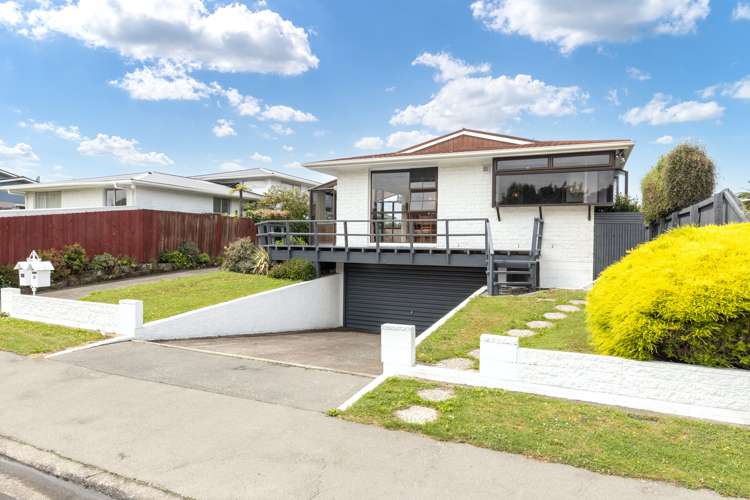 56 Cheyenne Street Sockburn_17