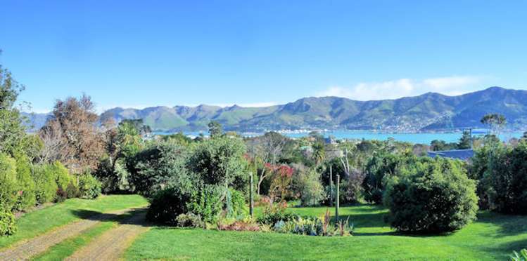 4 Te Papau Crescent Diamond Harbour_7