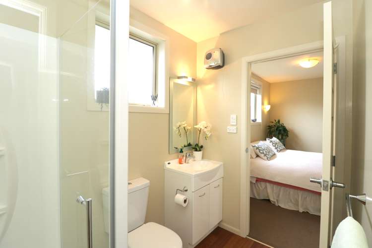 44 Joseph Street Waverley_18