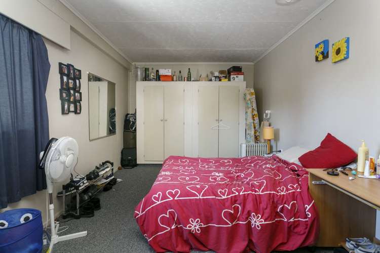 232 Rifle Range Road Tauhara_12