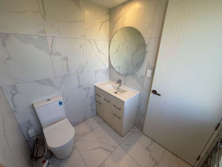 21D Marion Ave Mount Roskill_7