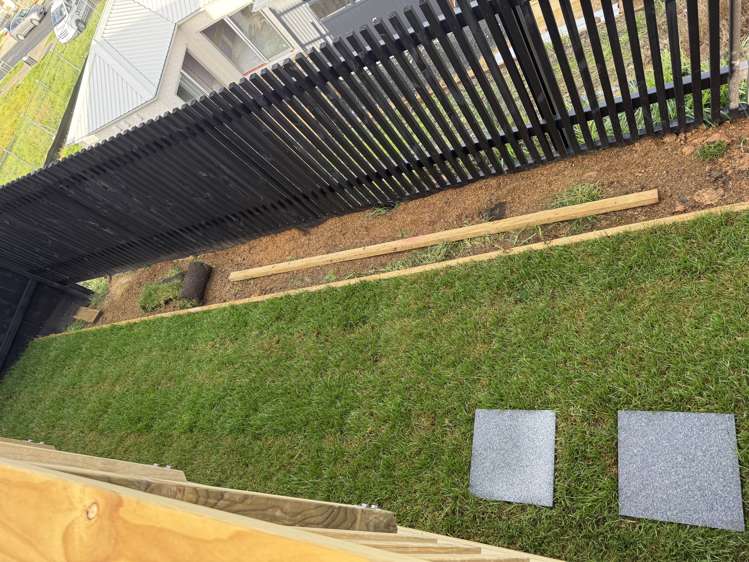 6 Moko Road Orewa_14
