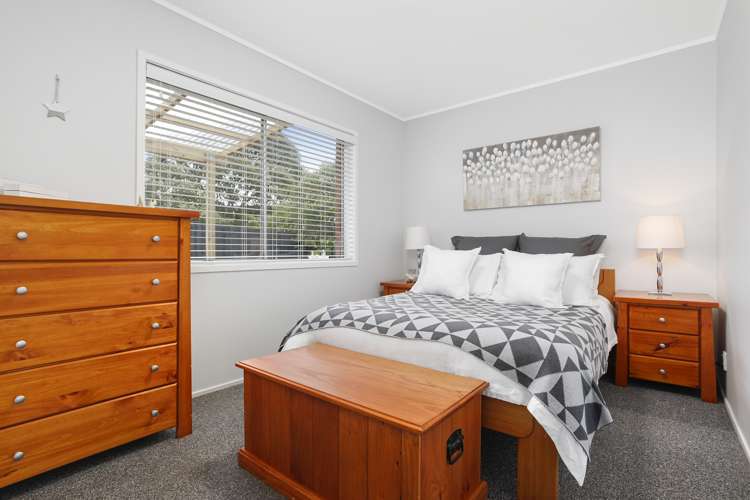 4/83 Birkdale Road Birkdale_9