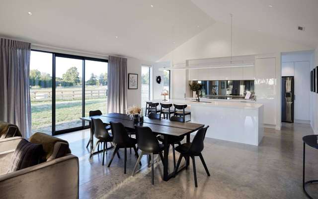 Orawahi Rd Glenbrook_4