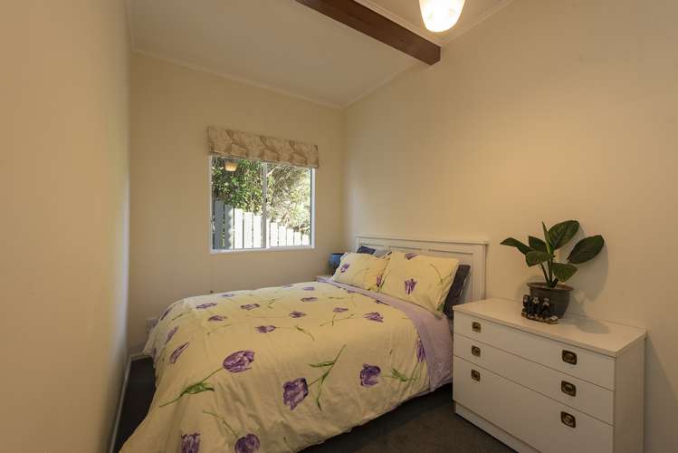 20 Selwyn Terrace Thorndon_19