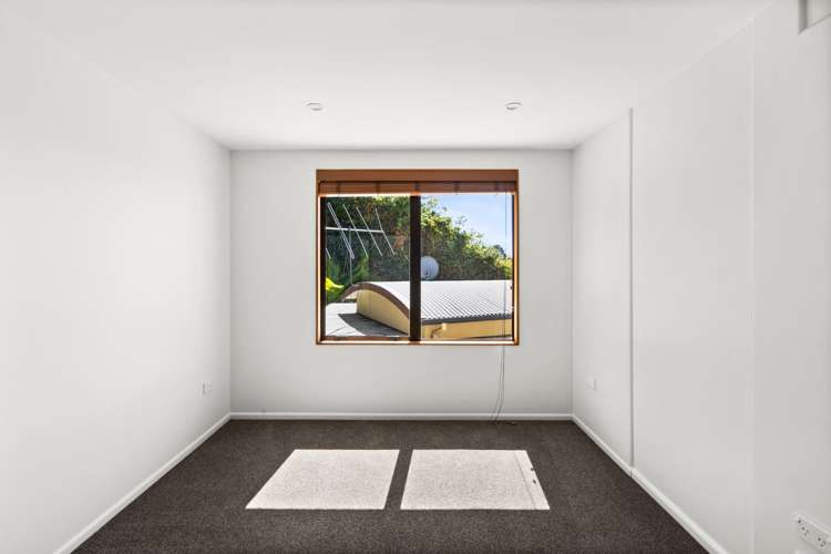 4 Karaka Road Bluff Hill_11