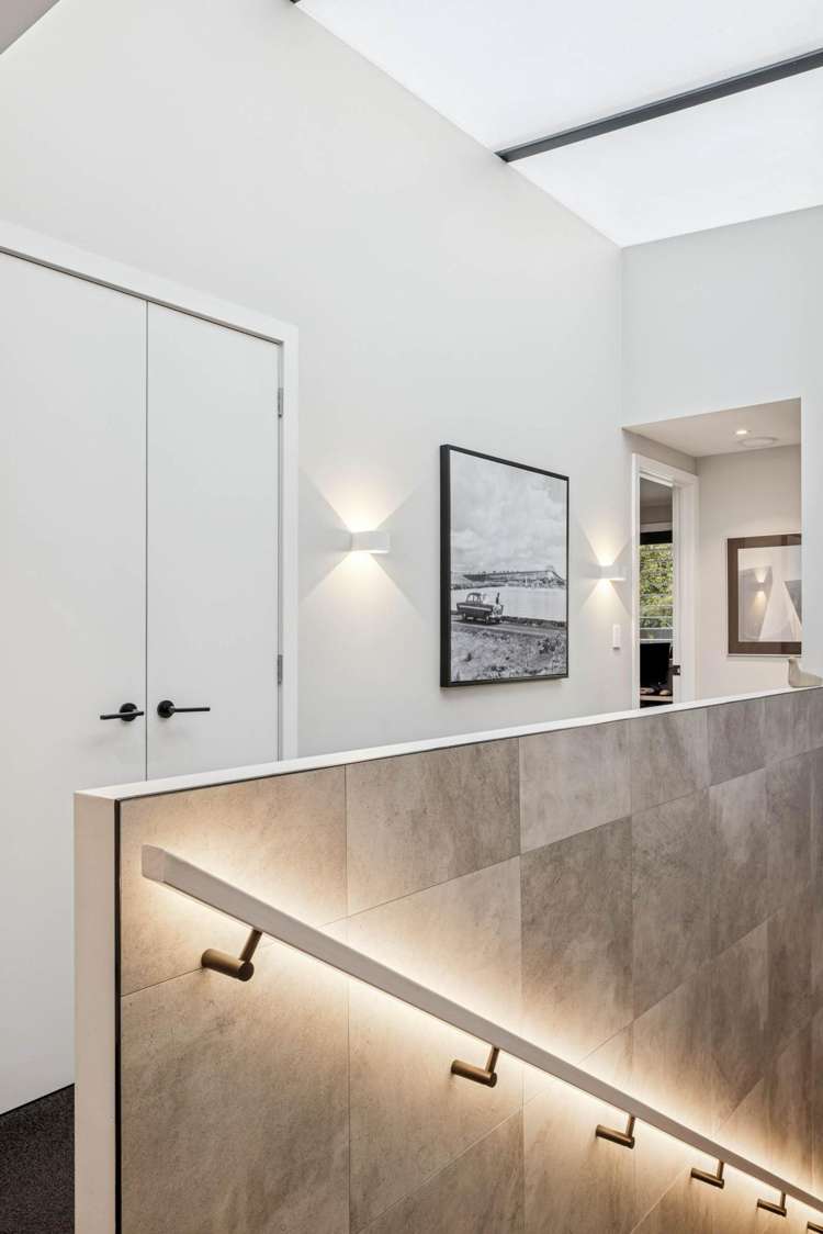 4B Finch Street Morningside_9