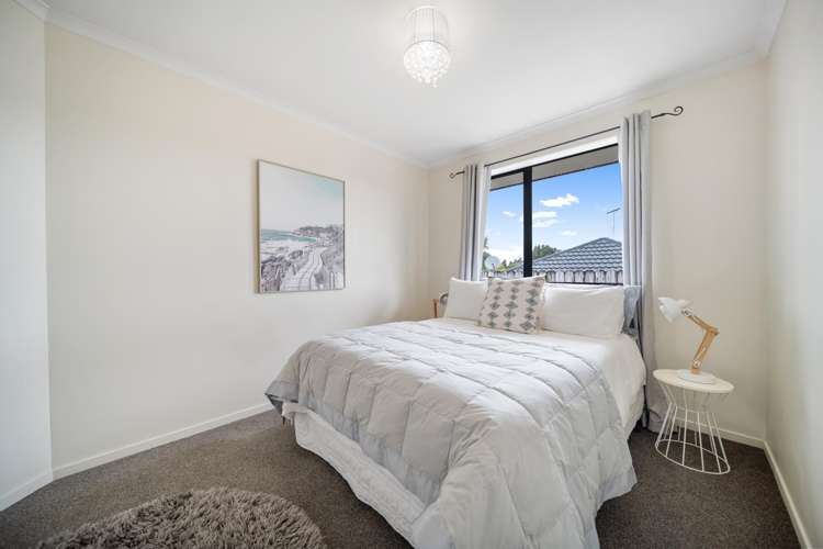 13 Les Fisher Place Pukekohe_11