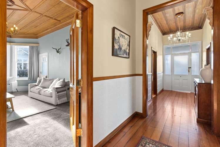 28 Nelson Crescent Napier South_12