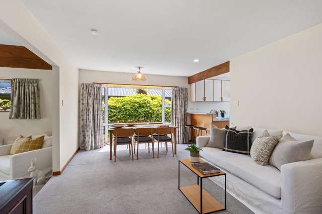 2/19 Manor Place Bryndwr_4