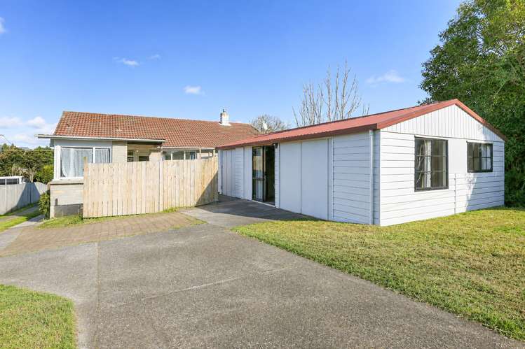 45 Haukore Street Hairini_6