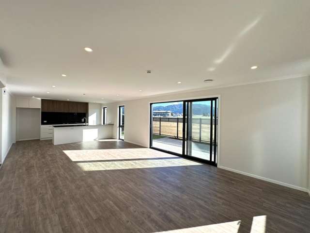 Lot 11 / 26 Silver Knight Street, Back Straight, Wallaceville Estate, Wallaceville_4