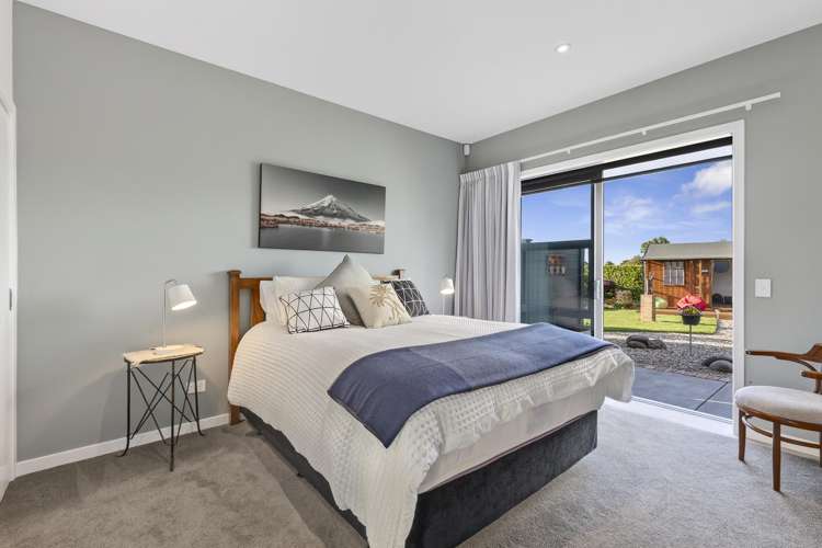 58 Redoubt Road Cambridge_12