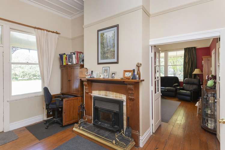 773 Back Ormond Road Makauri_6