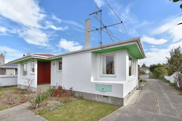 26 Kinley Street Rangiora_15