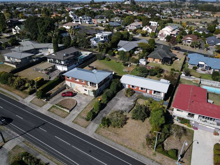 151 Newcastle Road Nawton_31