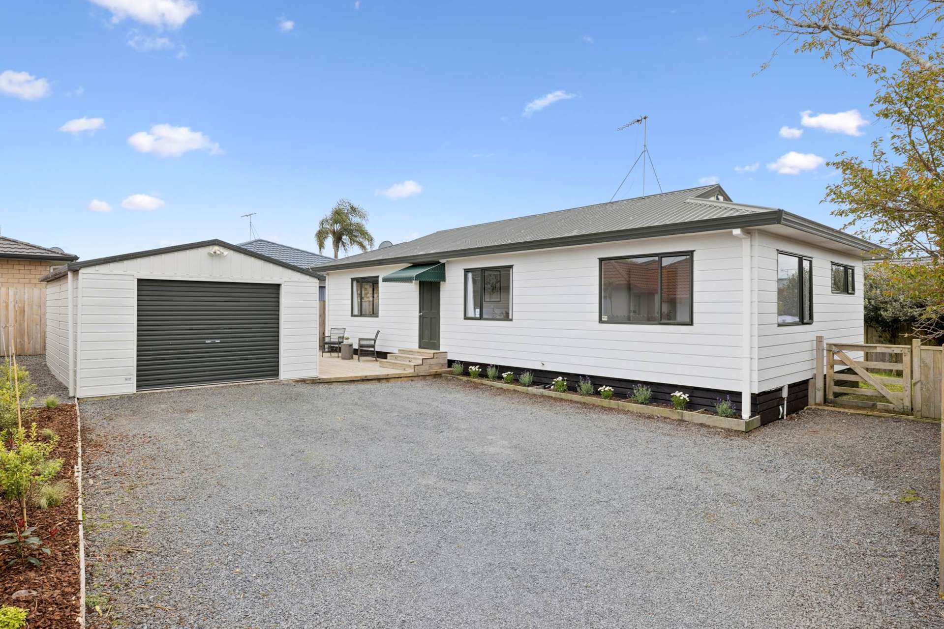 63B West Street Pukekohe_0