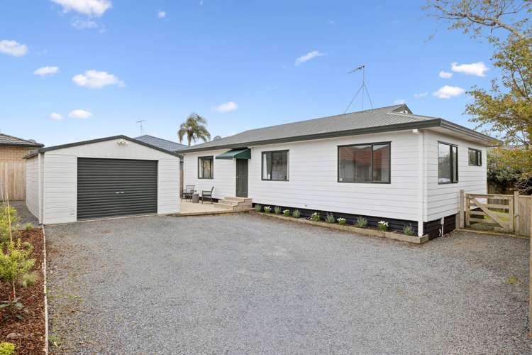 63B West Street Pukekohe_0
