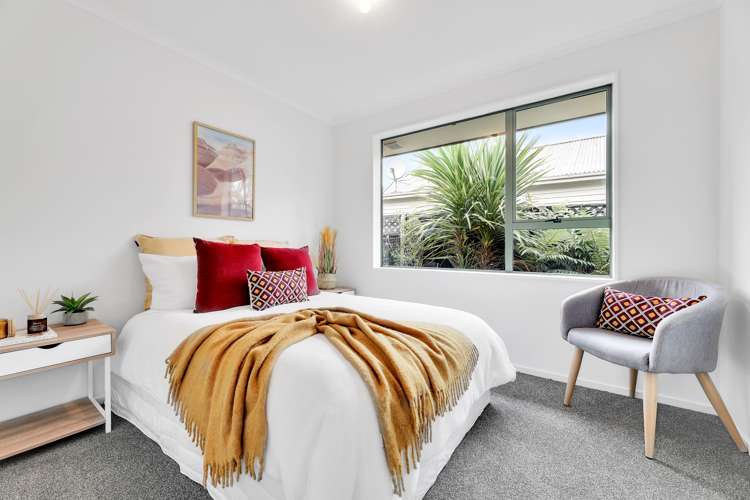 7 Baker Street New Brighton_9