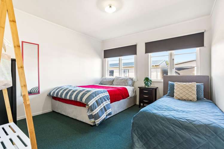 113A Otahu Road Whangamata_7