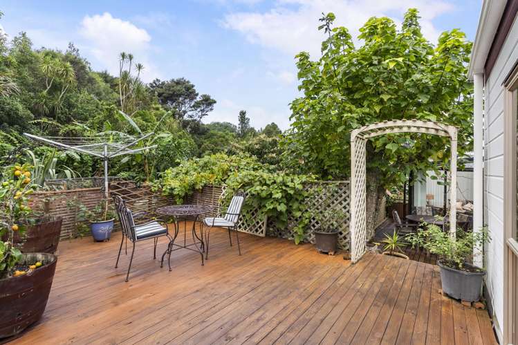 25 Reynolds Place Torbay_5