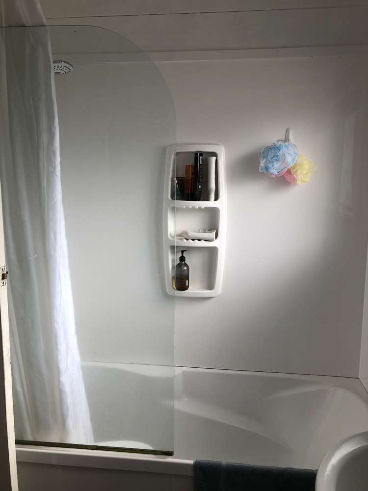 56 Blomfield Street Pukehangi_16