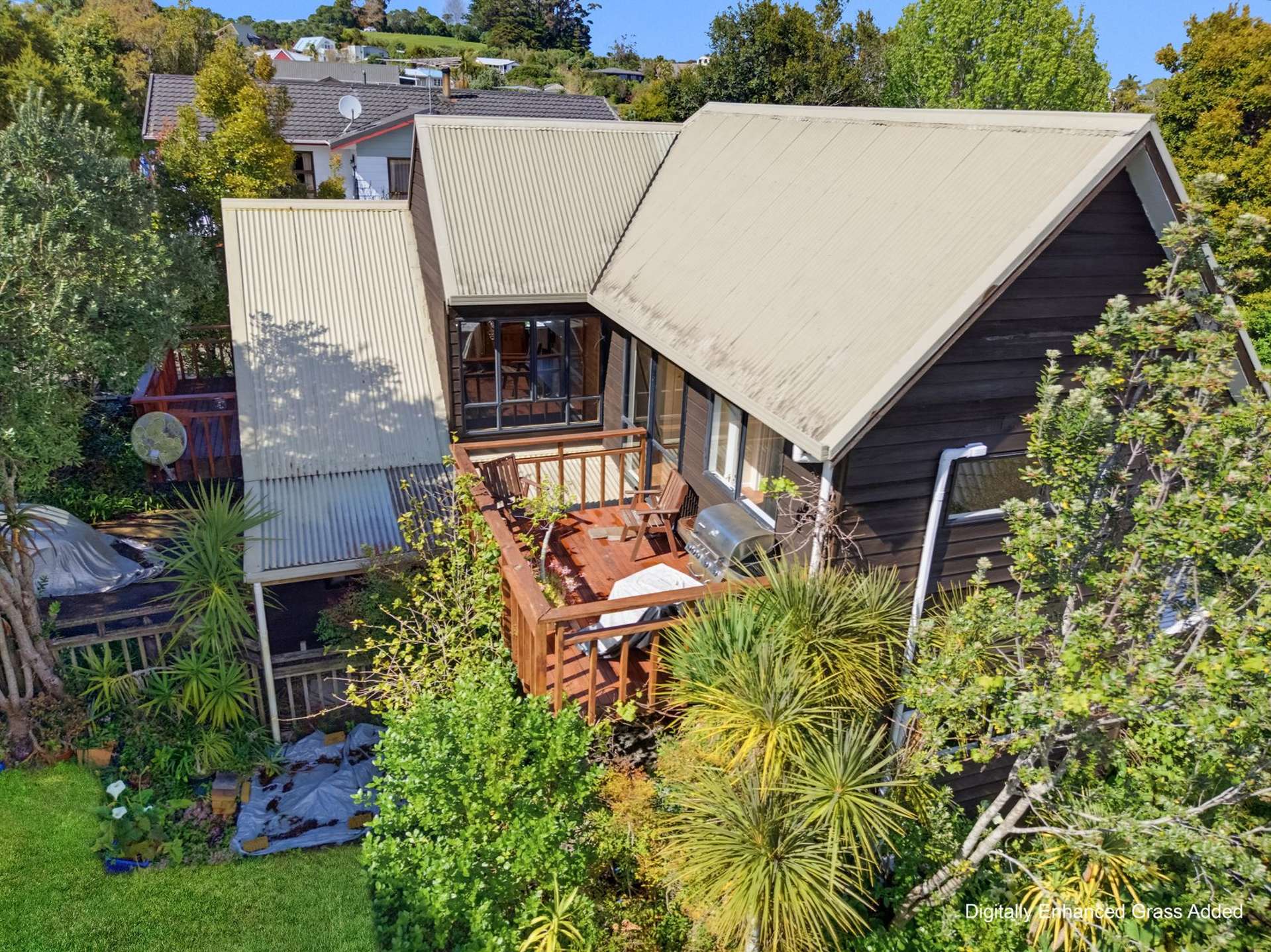 54 Fidelis Avenue Snells Beach Snells Beach_0