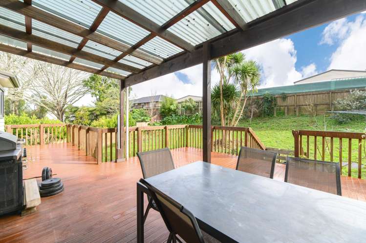 55a Boyce Avenue Mount Roskill_11