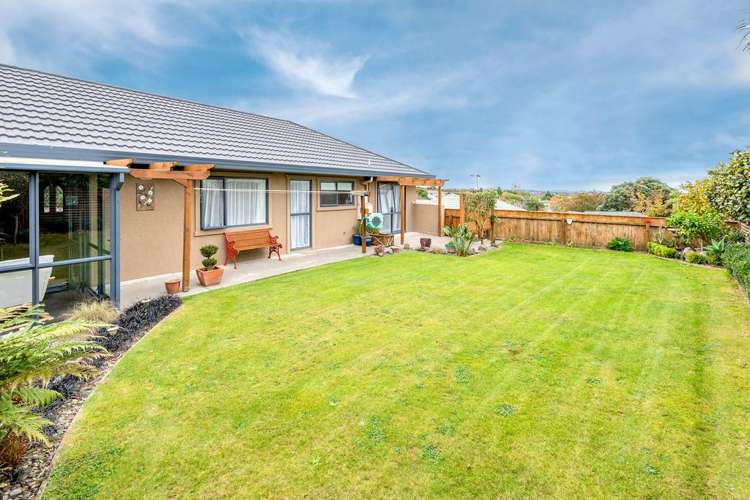 7 Claremont Rise Levin_20