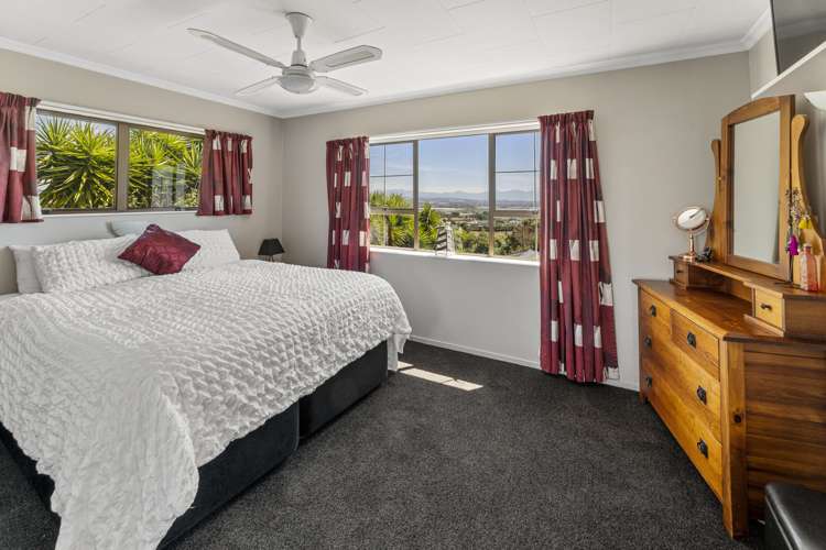 101 Hart Road Richmond_11