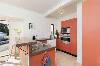 118 Aranui Road_4
