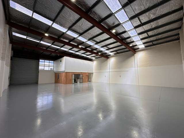 J/35 Maurice Road Penrose_3