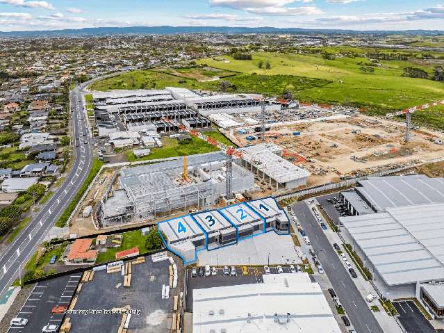 10 Inanga Street Hobsonville_1